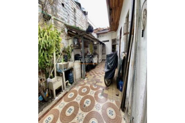 Casas, Venta, Belalcázar - $500.000.000