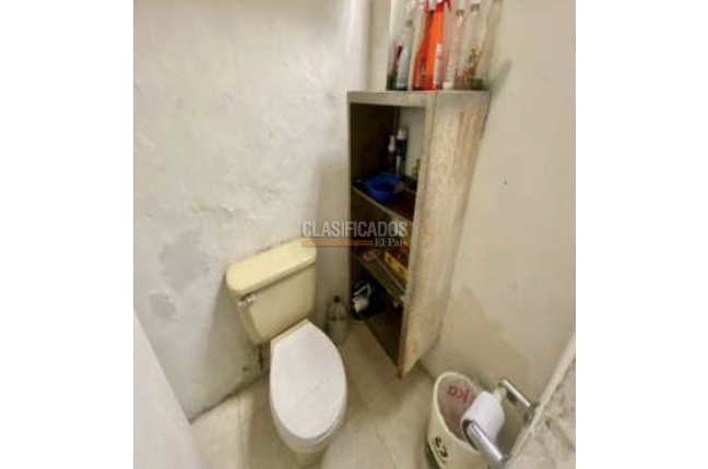 Casas, Venta, Belalcázar - $500.000.000