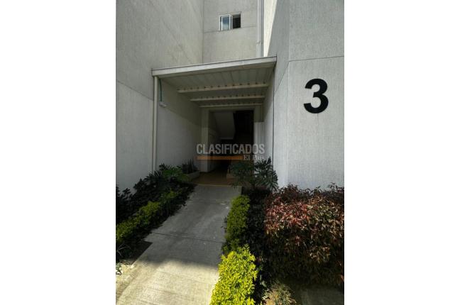 Apartamentos, Alquiler, Jamundí - $1.100.000