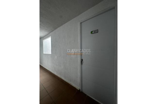 Apartamentos, Alquiler, Jamundí - $1.100.000