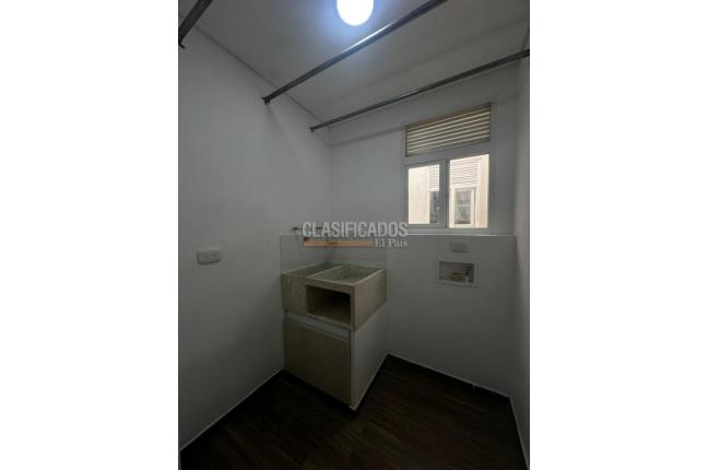 Apartamentos, Alquiler, Jamundí - $1.100.000