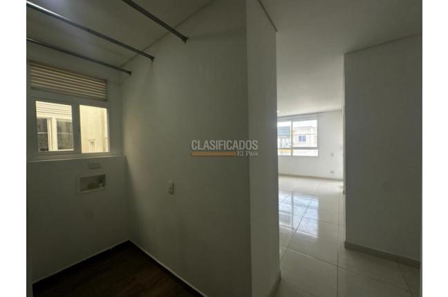 Apartamentos, Alquiler, Jamundí - $1.100.000