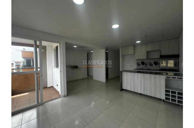 Apartamentos, Alquiler, Jamundí - $1.100.000