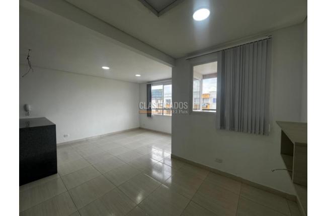 Apartamentos, Alquiler, Jamundí - $1.100.000