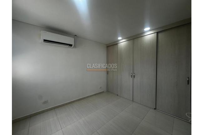 Apartamentos, Alquiler, Jamundí - $1.100.000