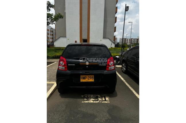 Apartamentos, Alquiler, Jamundí - $1.100.000