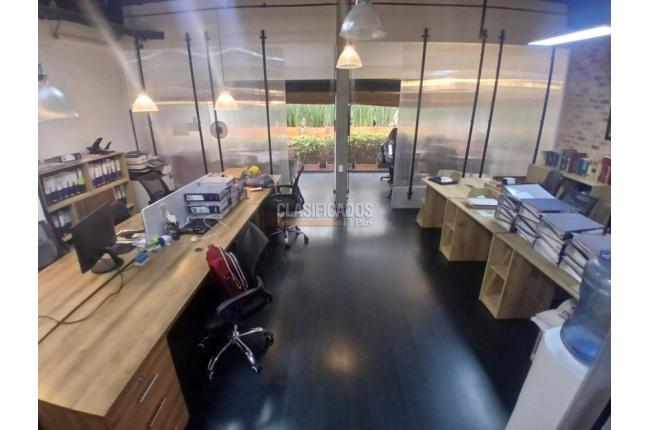 Oficinas y Consultorios, Alquiler, Bogotá - $6.000.000