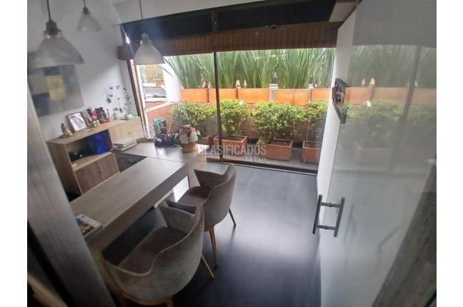 Oficinas y Consultorios, Alquiler, Bogotá - $6.000.000