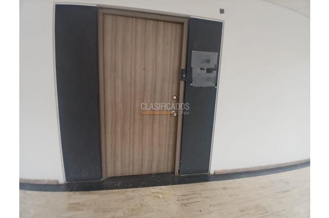 Oficinas y Consultorios, Alquiler, Bogotá - $6.000.000