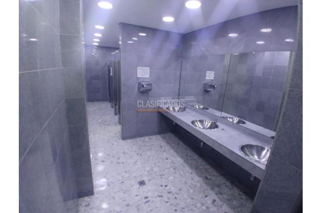 Oficinas y Consultorios, Alquiler, Bogotá - $6.000.000