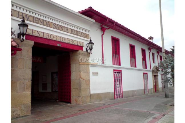 Oficinas y Consultorios, Alquiler, Bogotá - $6.000.000