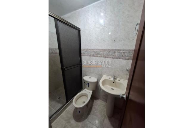 Apartaestudios, Alquiler, Colseguros - $500.000