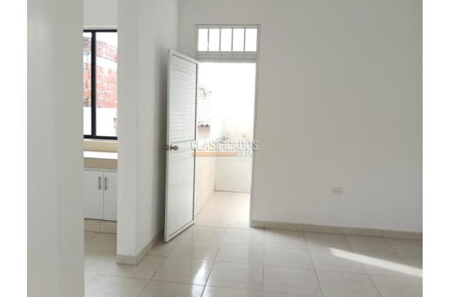 Casas, Venta, 20 de Julio - $350.000.000