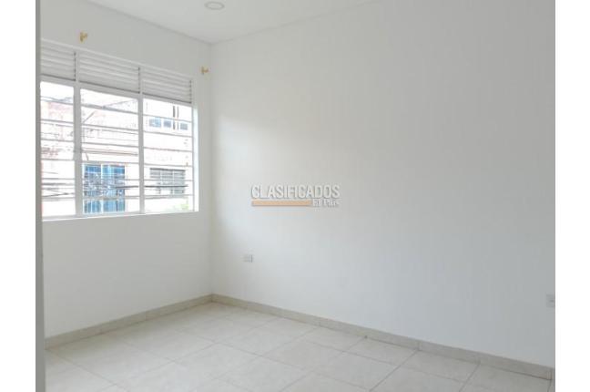 Casas, Venta, 20 de Julio - $350.000.000