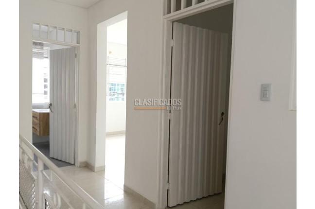 Casas, Venta, 20 de Julio - $350.000.000