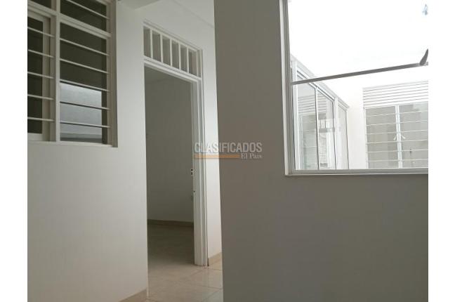 Casas, Venta, 20 de Julio - $350.000.000