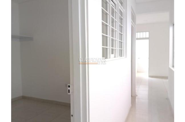 Casas, Venta, 20 de Julio - $350.000.000