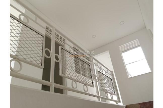 Casas, Venta, 20 de Julio - $350.000.000