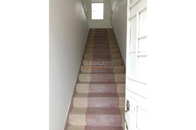 Casas, Venta, 20 de Julio - $350.000.000