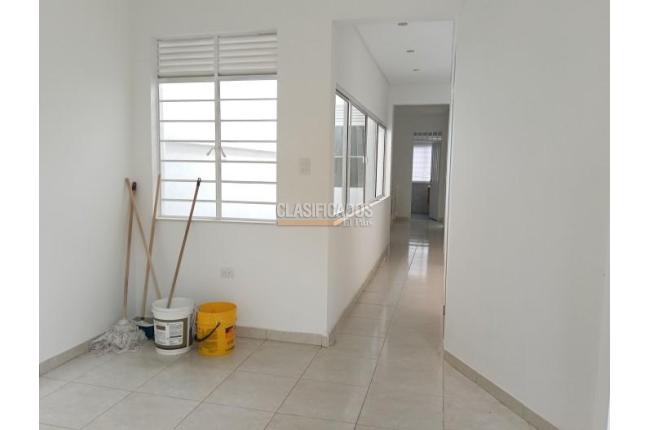 Casas, Venta, 20 de Julio - $350.000.000