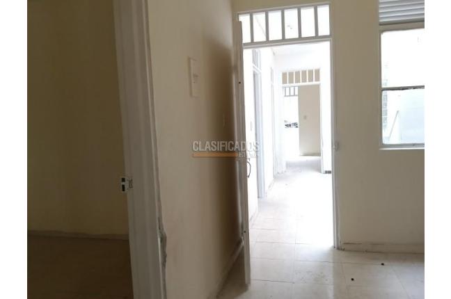 Casas, Venta, 20 de Julio - $350.000.000