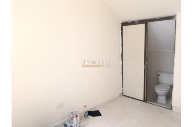 Casas, Venta, 20 de Julio - $350.000.000