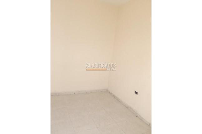 Casas, Venta, 20 de Julio - $350.000.000