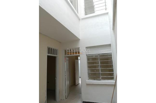 Casas, Venta, 20 de Julio - $350.000.000