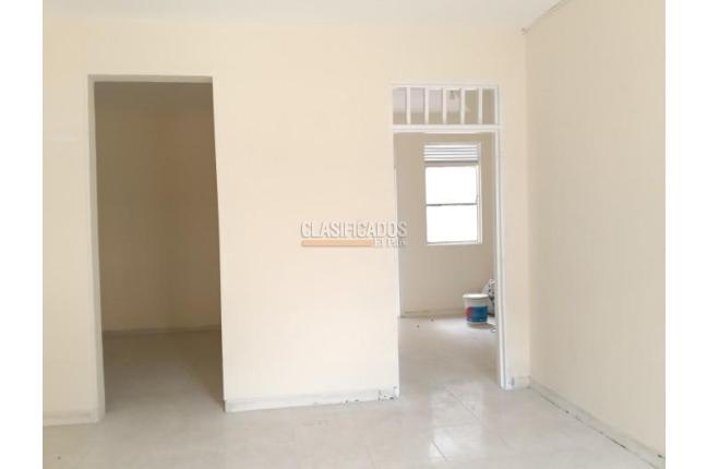 Casas, Venta, 20 de Julio - $350.000.000