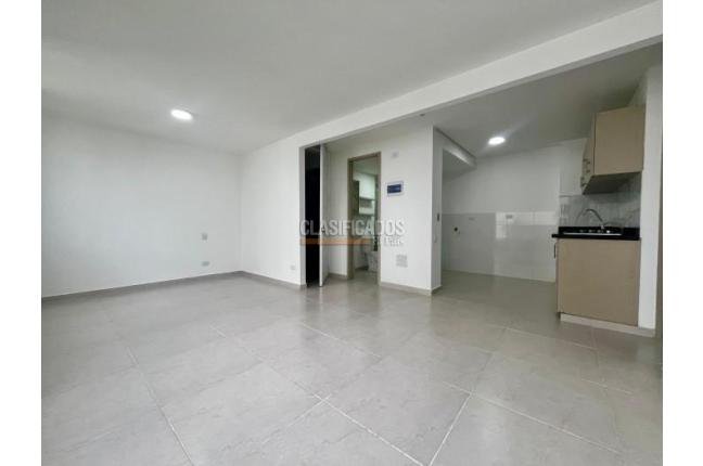 Apartamentos, Venta en Yumbo
