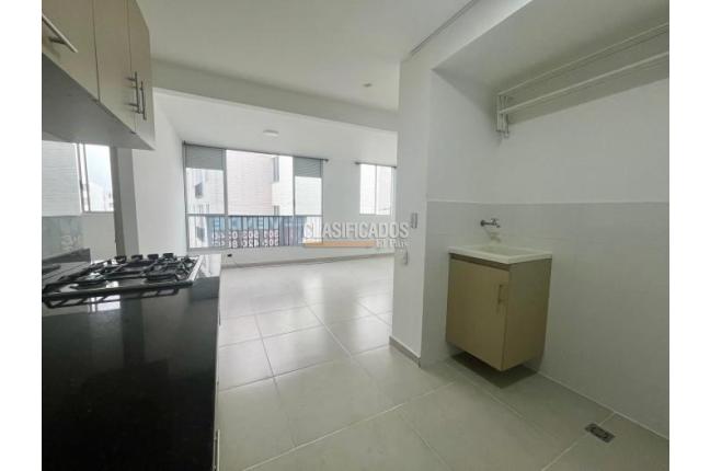 Apartamentos, Venta, Yumbo - $165.000.000
