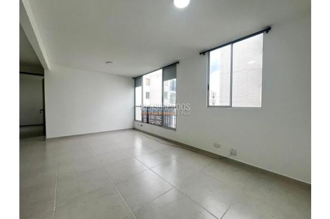 Apartamentos, Venta, Yumbo - $165.000.000