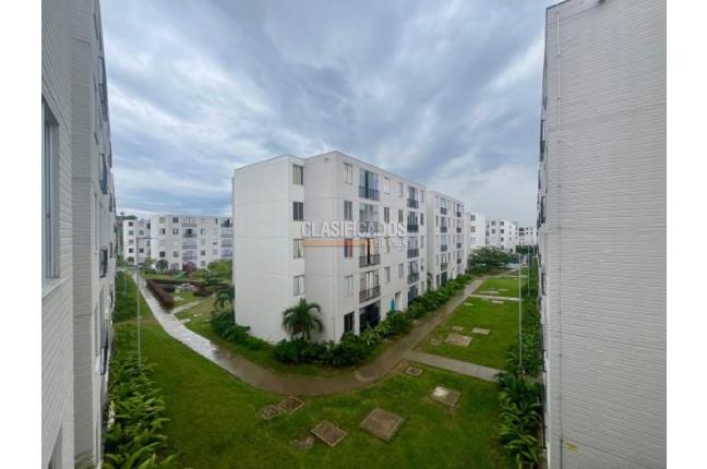 Apartamentos, Venta, Yumbo - $165.000.000