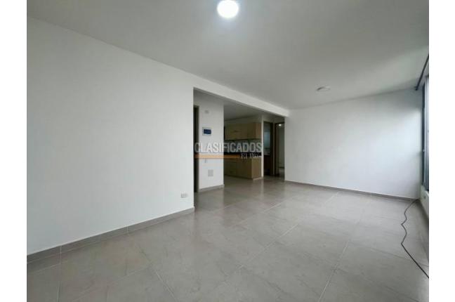 Apartamentos, Venta, Yumbo - $165.000.000