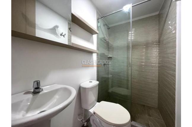 Apartamentos, Venta, Yumbo - $165.000.000