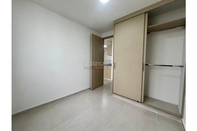 Apartamentos, Venta, Yumbo - $165.000.000
