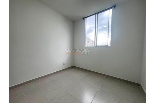 Apartamentos, Venta, Yumbo - $165.000.000