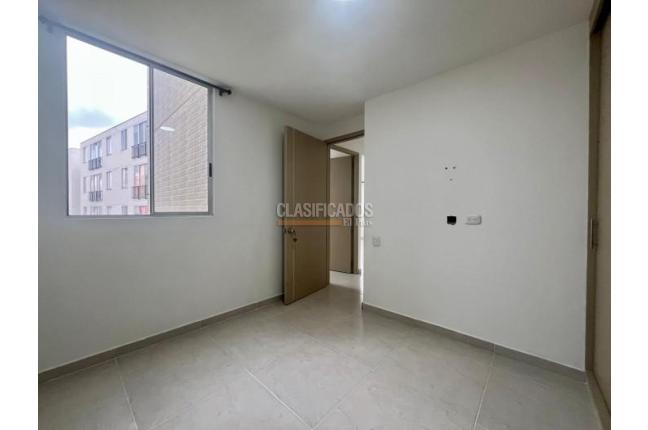 Apartamentos, Venta, Yumbo - $165.000.000