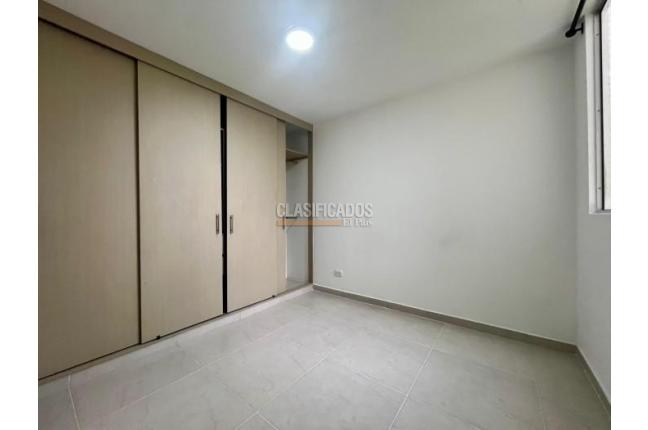 Apartamentos, Venta, Yumbo - $165.000.000