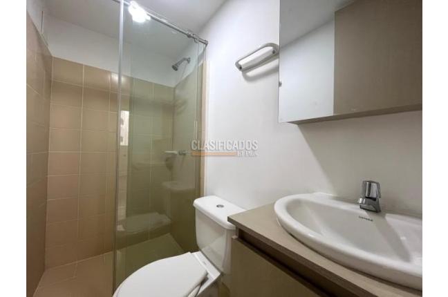 Apartamentos, Venta, Yumbo - $165.000.000