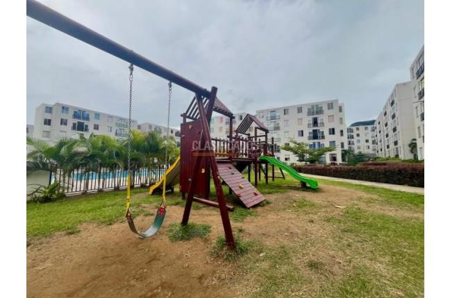 Apartamentos, Venta, Yumbo - $165.000.000