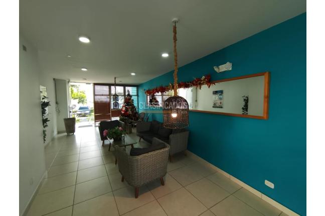 Apartamentos, Venta, Yumbo - $165.000.000