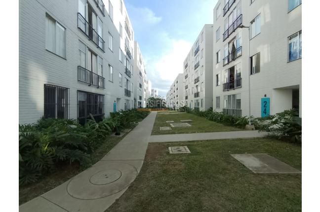 Apartamentos, Venta, Yumbo - $165.000.000