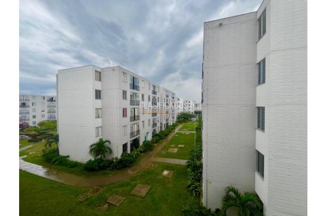 Apartamentos, Venta, Yumbo - $165.000.000