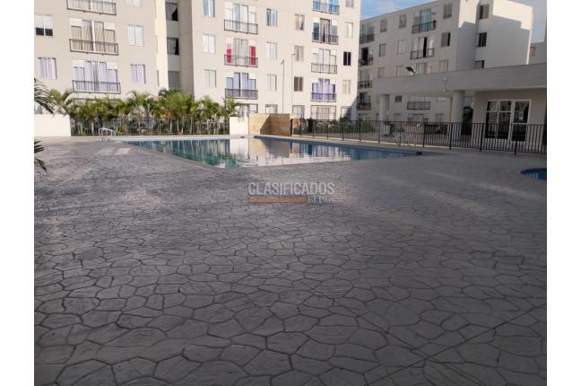 Apartamentos, Venta, Yumbo - $165.000.000