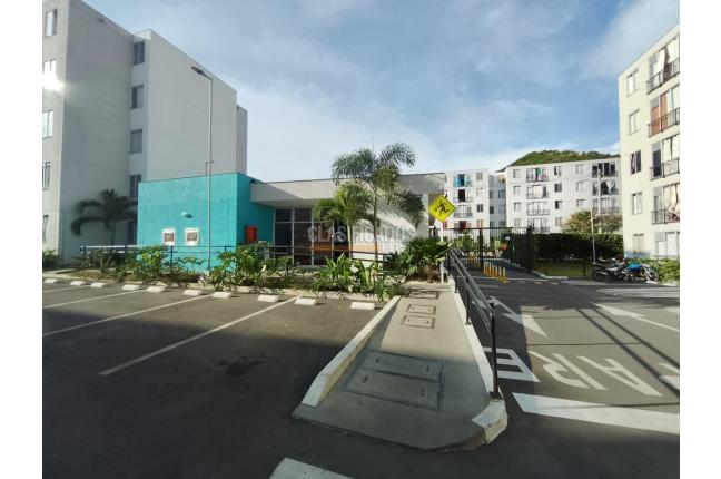 Apartamentos, Venta, Yumbo - $165.000.000