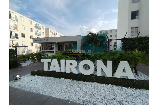 Apartamentos, Venta, Yumbo - $165.000.000