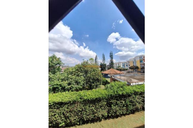 Apartamentos, Venta en Panamericano