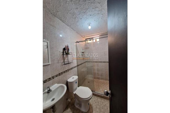 Apartamentos, Venta en Panamericano