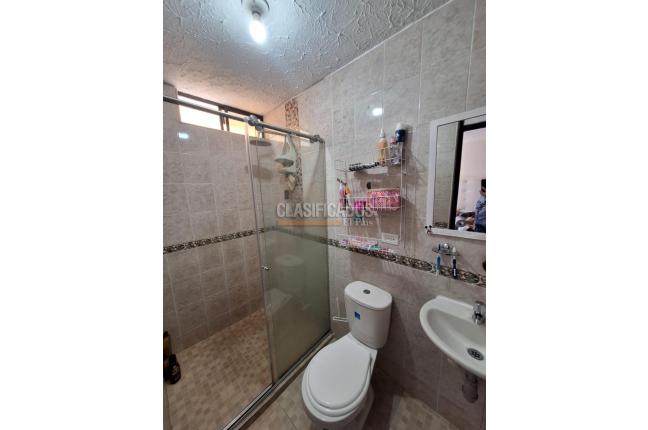 Apartamentos, Venta, Panamericano - $230.000.000